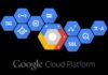 GoogleCloud