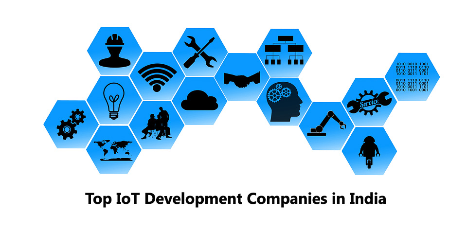 Best-IoT-Companies-In-india