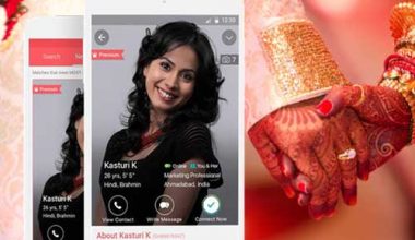 cost-of-app-like-matrimony-