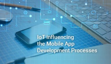 How-IoT-can-influence-on-the-Development-Process-of-Mobila-app-500x348-jpg