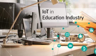 how-iot-is-transforming-the-education-industry-500x348-jpg