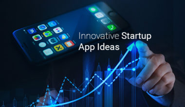 innovative-app-ideas-in-2020-to-skyrocket-startups-business-500x348-jpg