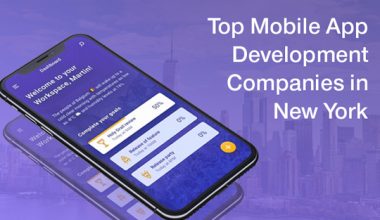 mobile-app-development-company-new-york