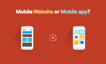 mobileapp_mobilewebsite