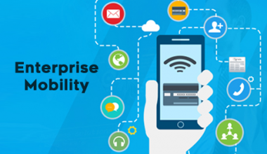 enterprise mobility