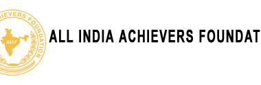 Allindiaachiever