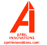 April Innovations