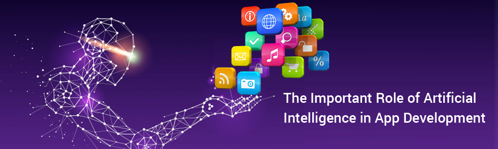 Artificial-Intelligence-in-App-Development-1