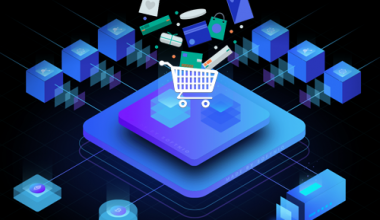 Blockchain-Technology-Reshaping-e-commerce-Industry