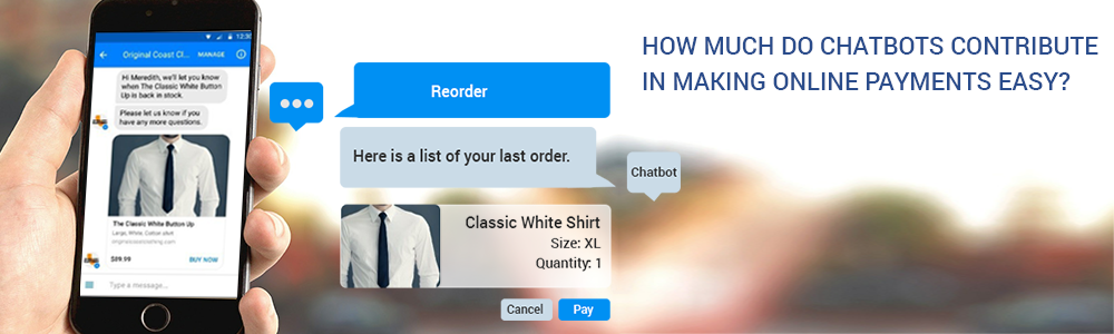 chatbots-contribute-making-onlin-payments
