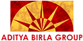 birla