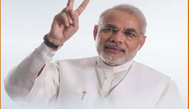 Congrats_To_Mr_Namo_Gujarat