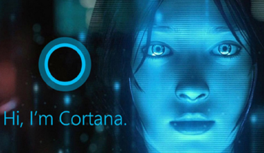 Cortana