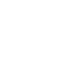 Attractive Admin Dashboard