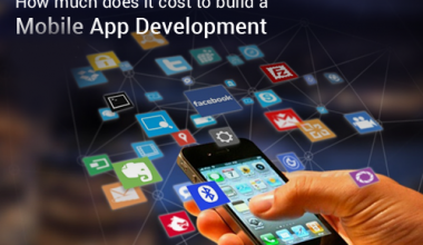 How-much-does-it-cost-to-build-a-Mobile-App-Development-in-Bangalore