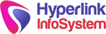 hyperinfologo