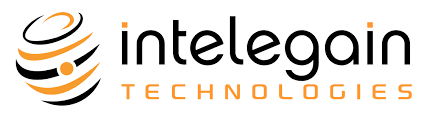 Intelegain Technologies