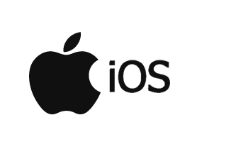 ios