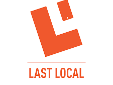 Last Local App Solutions