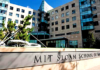 MIT-Sloan