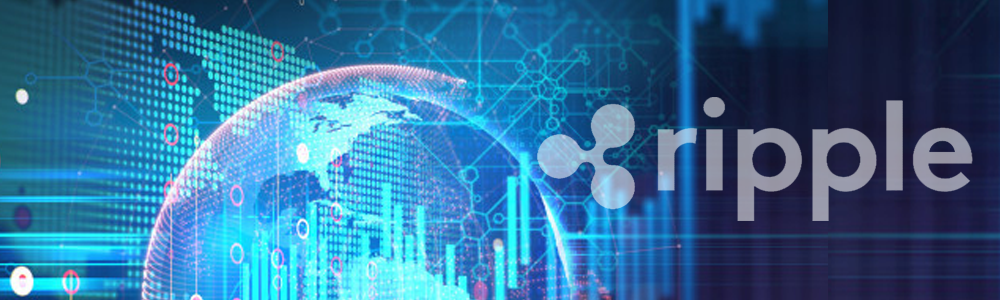 Ripple-Blockchain-App-1