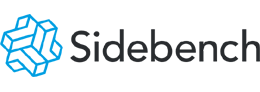 sidebenchlogo_71941