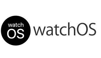 watchos